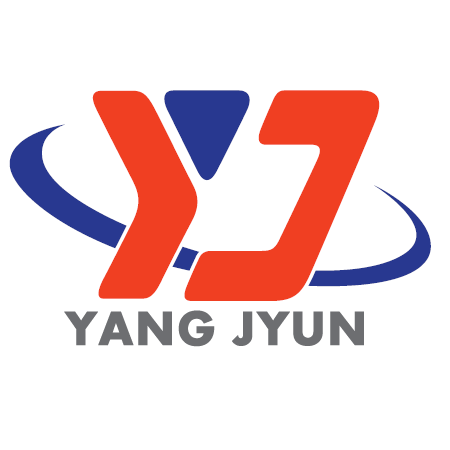 產品型錄 Product E-Catalog