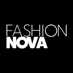 P A S S I O N J O N E S Z's latest release | Youtube, Tiktok, Amazon