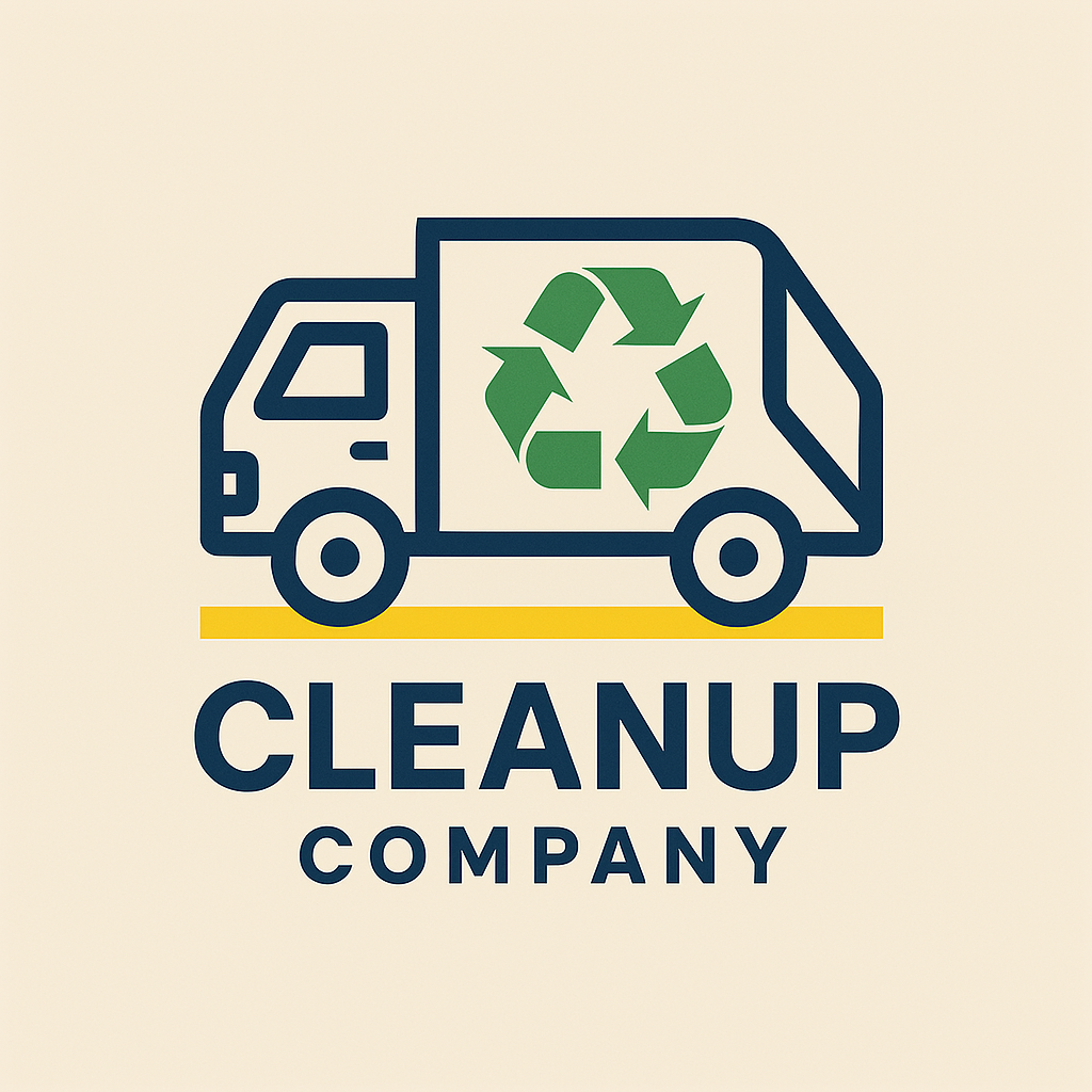 大台中清運公司