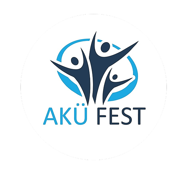 Akü Fest