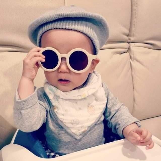 小火車🚂 職場媽媽⧖親子日常⧖育嬰⧖育兒⧖美食