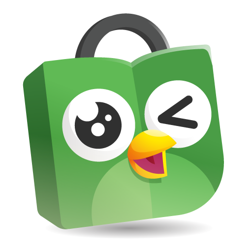 OFFICIAL TOKOPEDIA