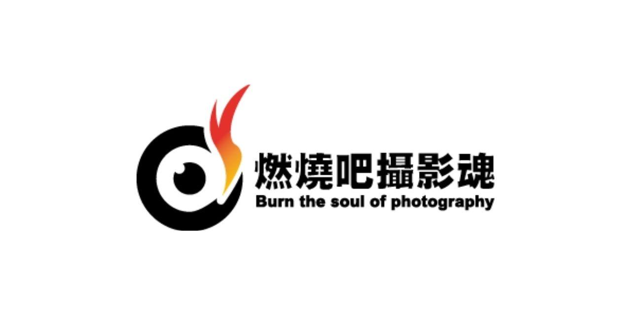 Sana莎娜 手機短影音