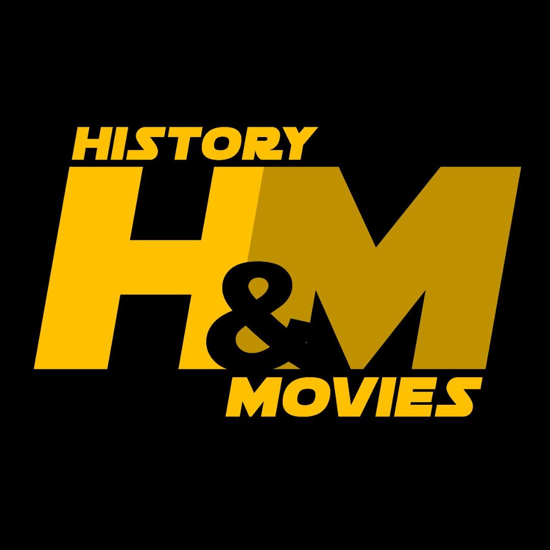 XXY H&M / History & Movies