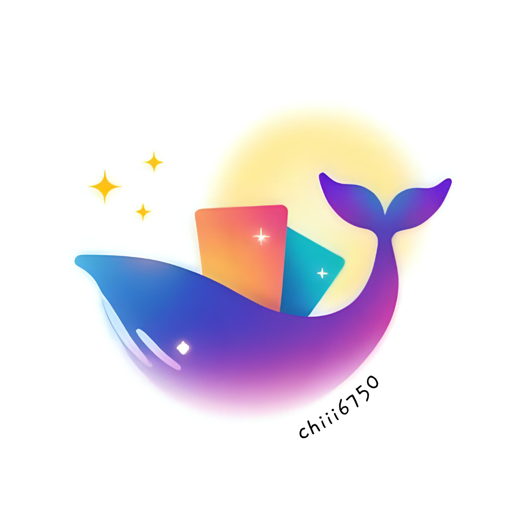 韶光雲藏𝘾𝙊. 琪跡占心｜文字療癒師・牌卡教學