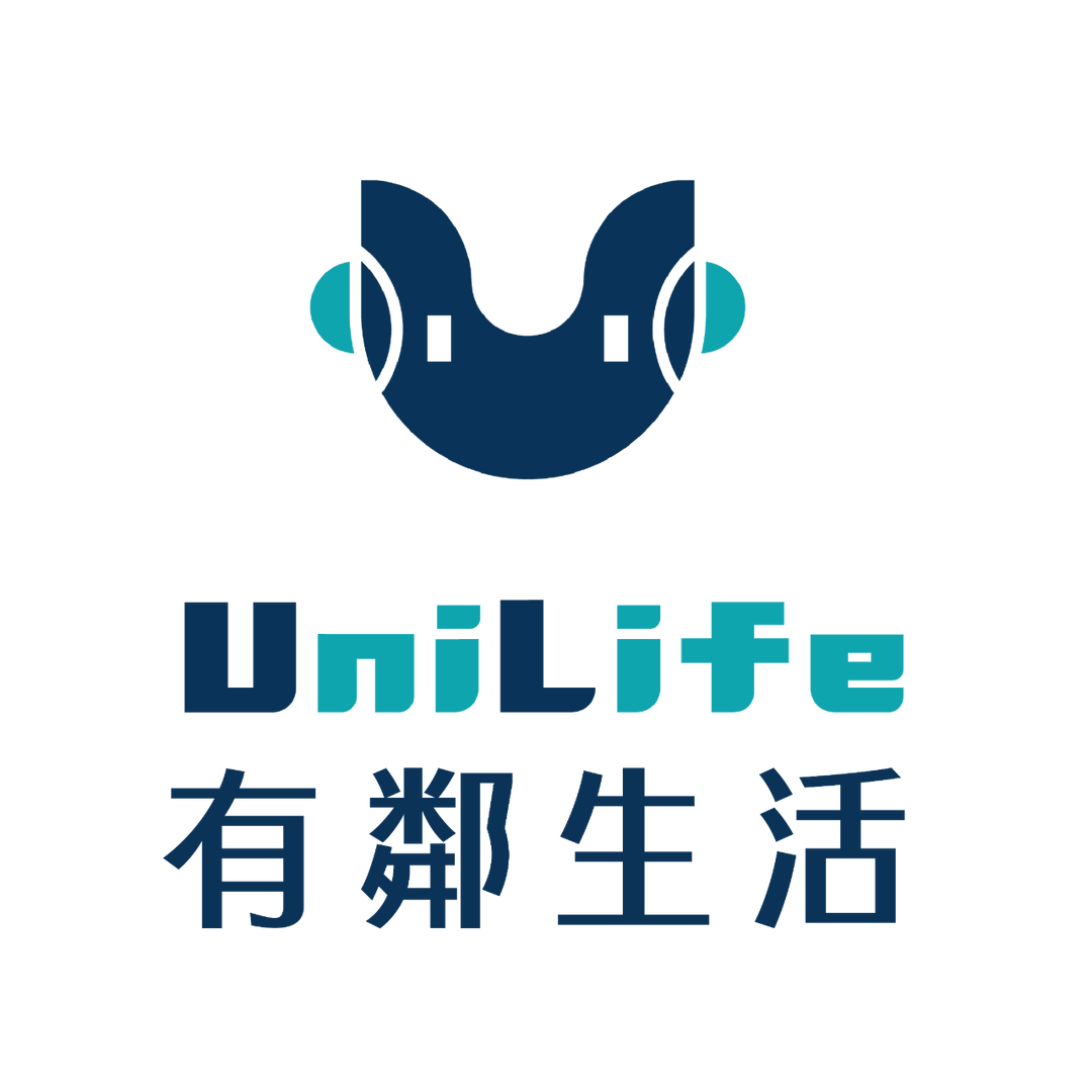 UniLife 加倍友鄰振興祭