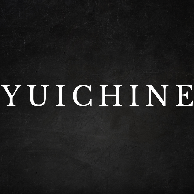 yuichine