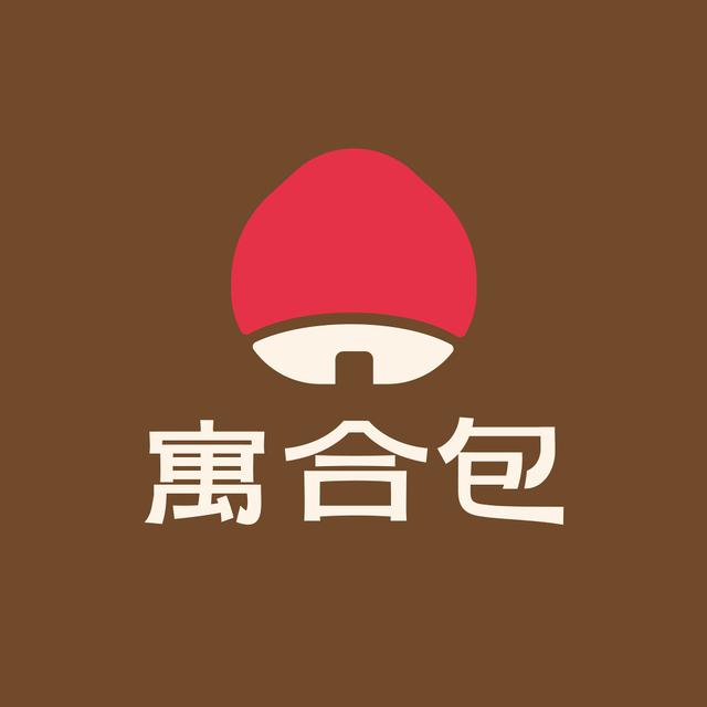 寓合包-居家軟裝|包租代管