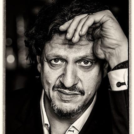 @jayrayner1