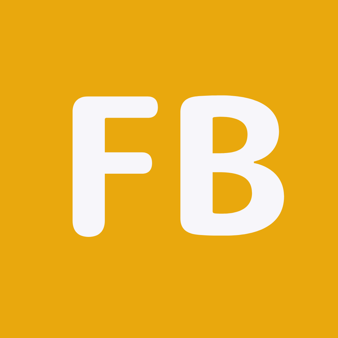 fumeanstore 瑪瑪商行