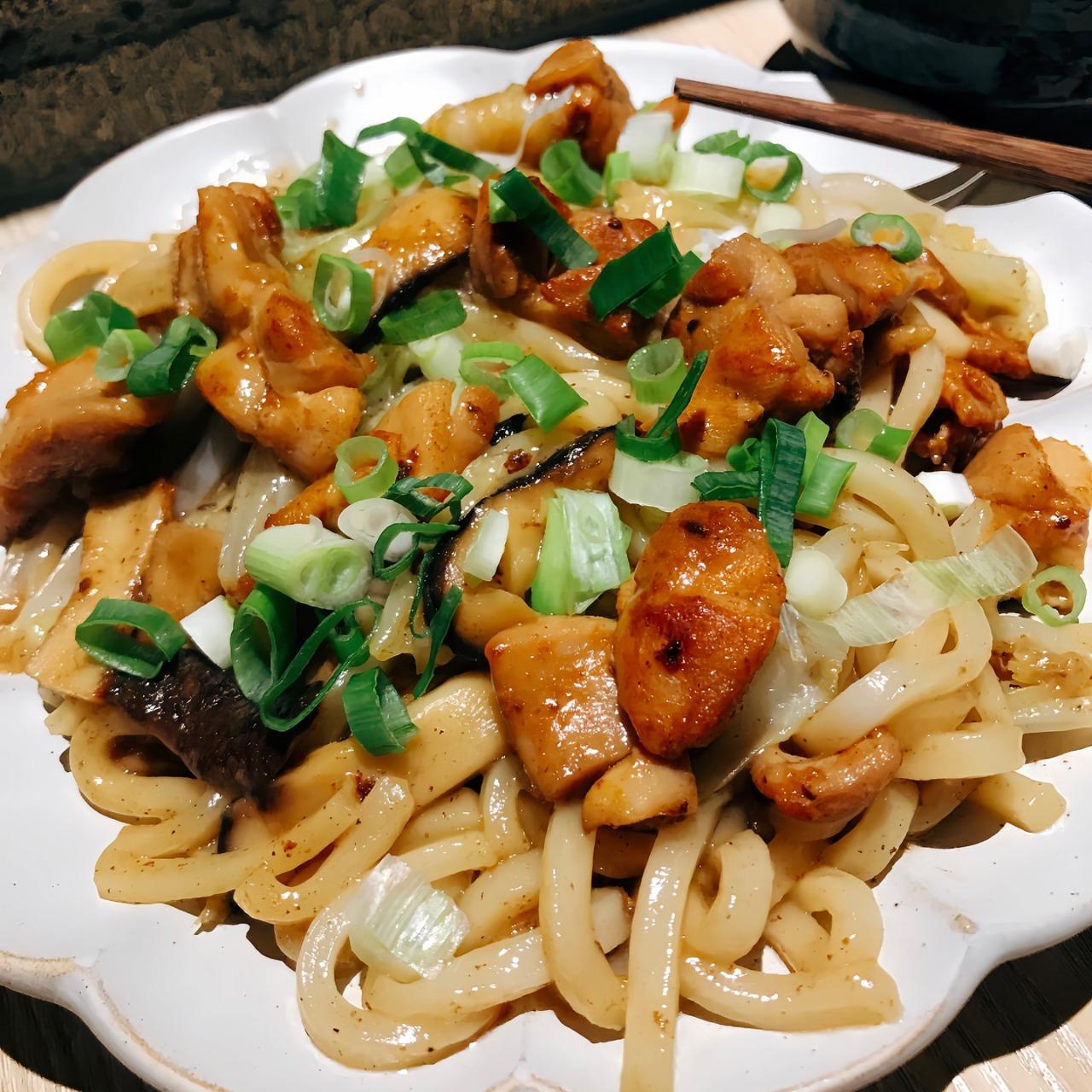 食通台南🍽️美食平台|跟住我𝑱𝒂𝒚鍾意食好嘢😋