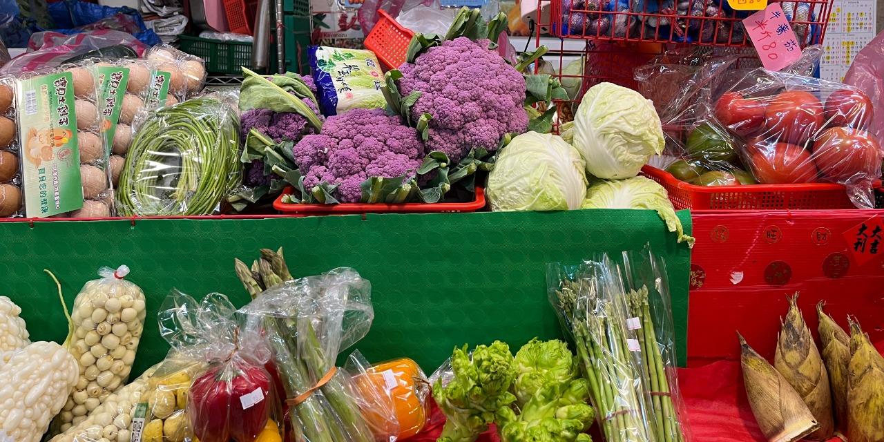 新富町文化市場 U-mkt 新富有樂市