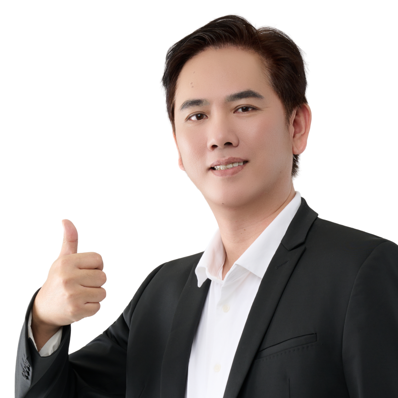 思享森林知識學習平台 蔡桑（蔡亦竹）｜思享森林知識學習平台