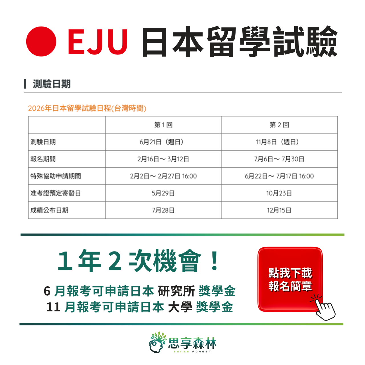 思享森林知識學習平台