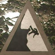 萬事青松 FESSO【PLURK】