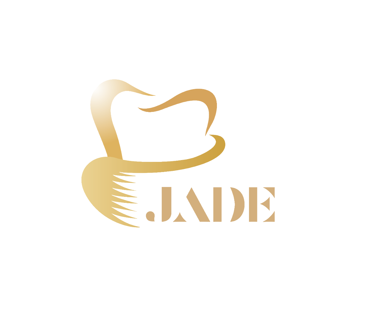 玉牙醫體系｜Jade Dental Team