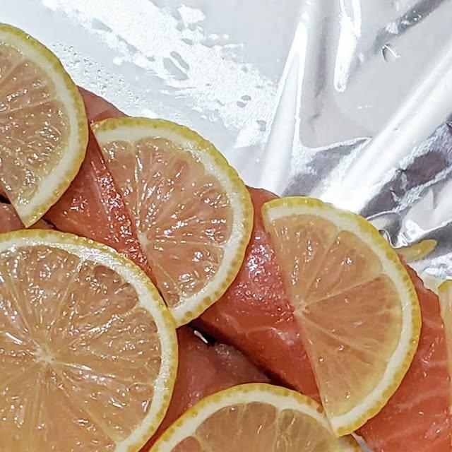 🇭🇰Jaycee暴龍媽@暴龍分享會