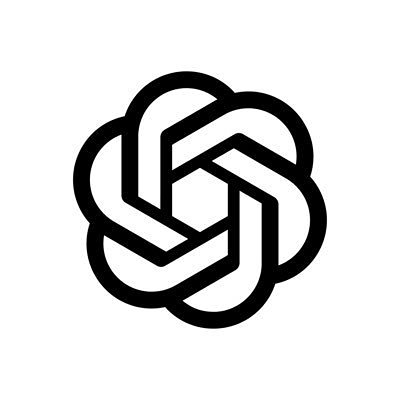 Lemonway AI 應用 & 趨勢 ChatGPT