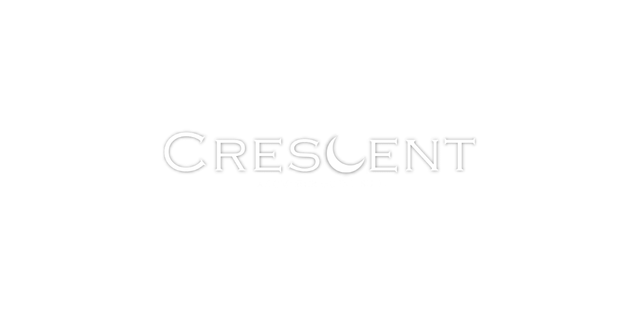 Crescent
