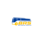 Bus Rental Blog – Travel Tips, Guides & Group Trip Ideas | BRS