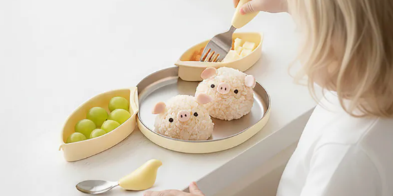 阿淇博士 Dr. Achi 4/20-30