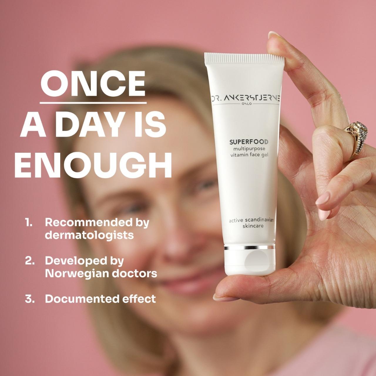 辣個55歲的青芬姐來了 只給肌膚需要的