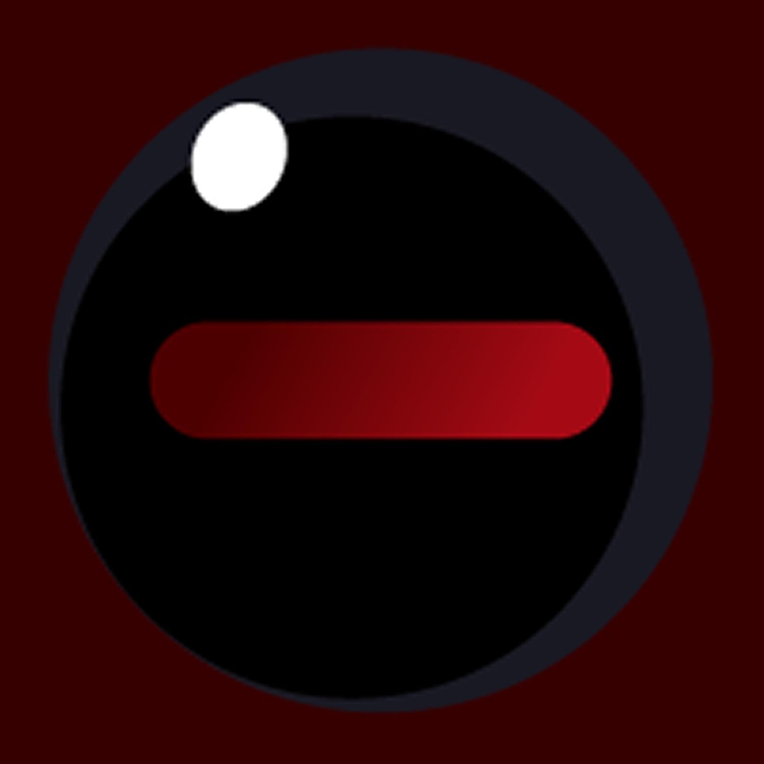 加入 ⚕凝視深淵教⚕ Discord 伺服器！