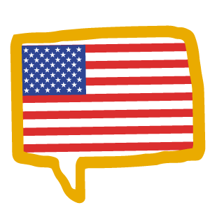 一日一捨 日曆書 IG英文版