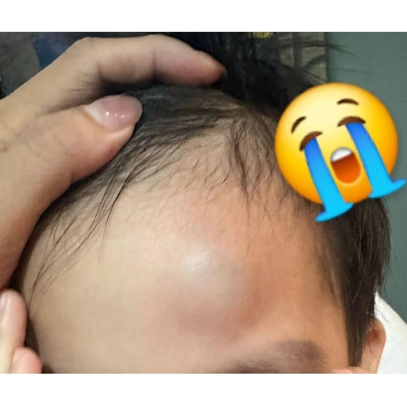 🇭🇰暴龍媽Jaycee|暴龍分享會