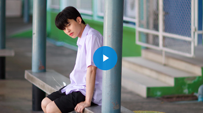 [ดู+ดูซีรี่ส์จีน!] วันแก้ตาย Leap Day EP.11 (ตอนที่11) เต็มเรื่อง ล่าสุด ย้อนหลัง [ดู+ดูซีรี่ส์จีน!] วันแก้ตาย Leap Day EP.11 (ตอนที่11) ย้อนหลังเต็มเรื่องออนไลน์ฟรี "Leap Day วันแก้ตาย" EP11 ดูออนไลน์ฟรีที่ WeTV.vip. WeTV