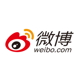 Weibo(China)新浪微博
