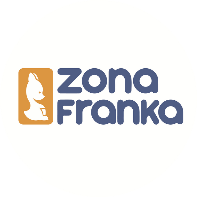 ZONA FRANKA