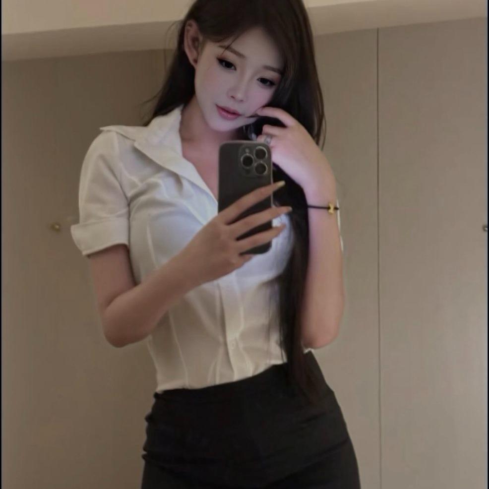 泥の放鬆首選💓 不大不小 一手掌握剛剛好💓