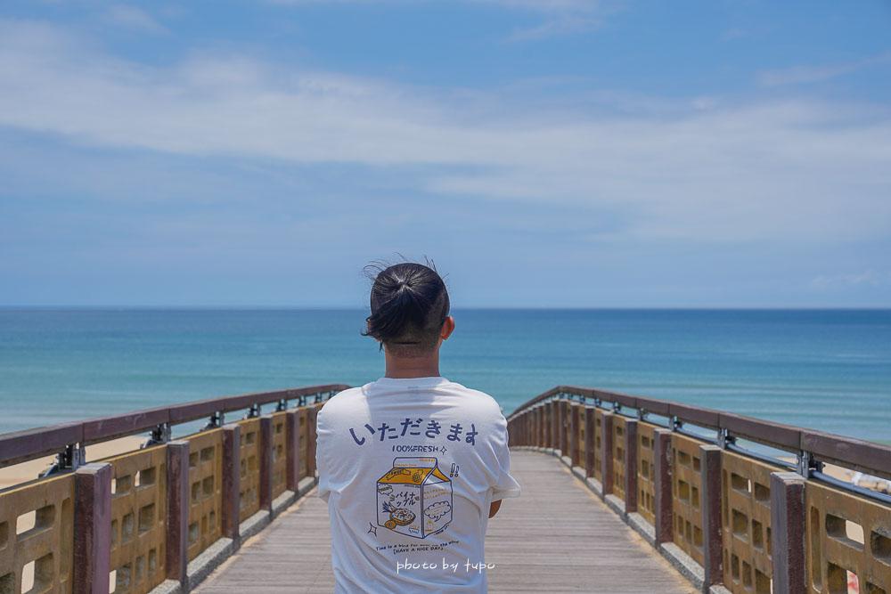 小腹婆大世界 4xxx..冬天泡湯看海、春節也能住！福隆福容史上最甜團購價格曝光