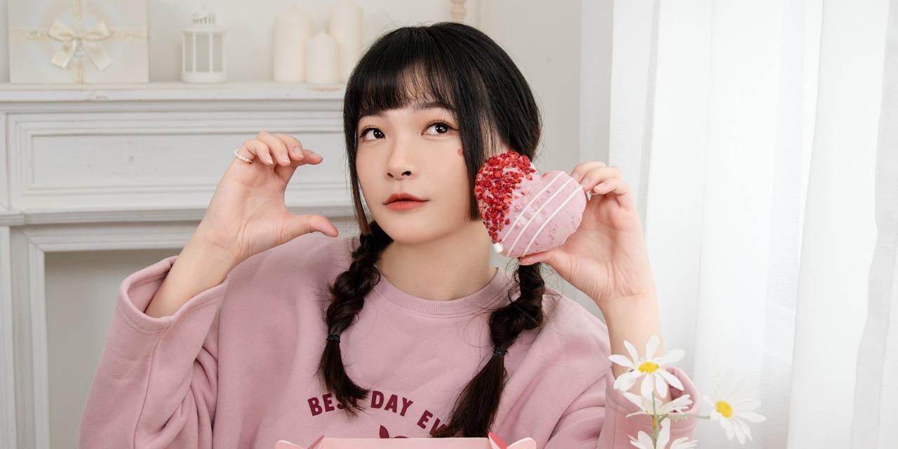 祖寧 加入祖寧頻道會員，定期贊助!!😍