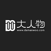 大人物誌療癒推薦