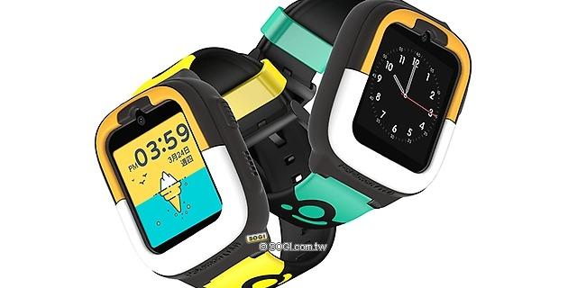 魔幻手錶MagicWrist 高級球寶可夢保護套組