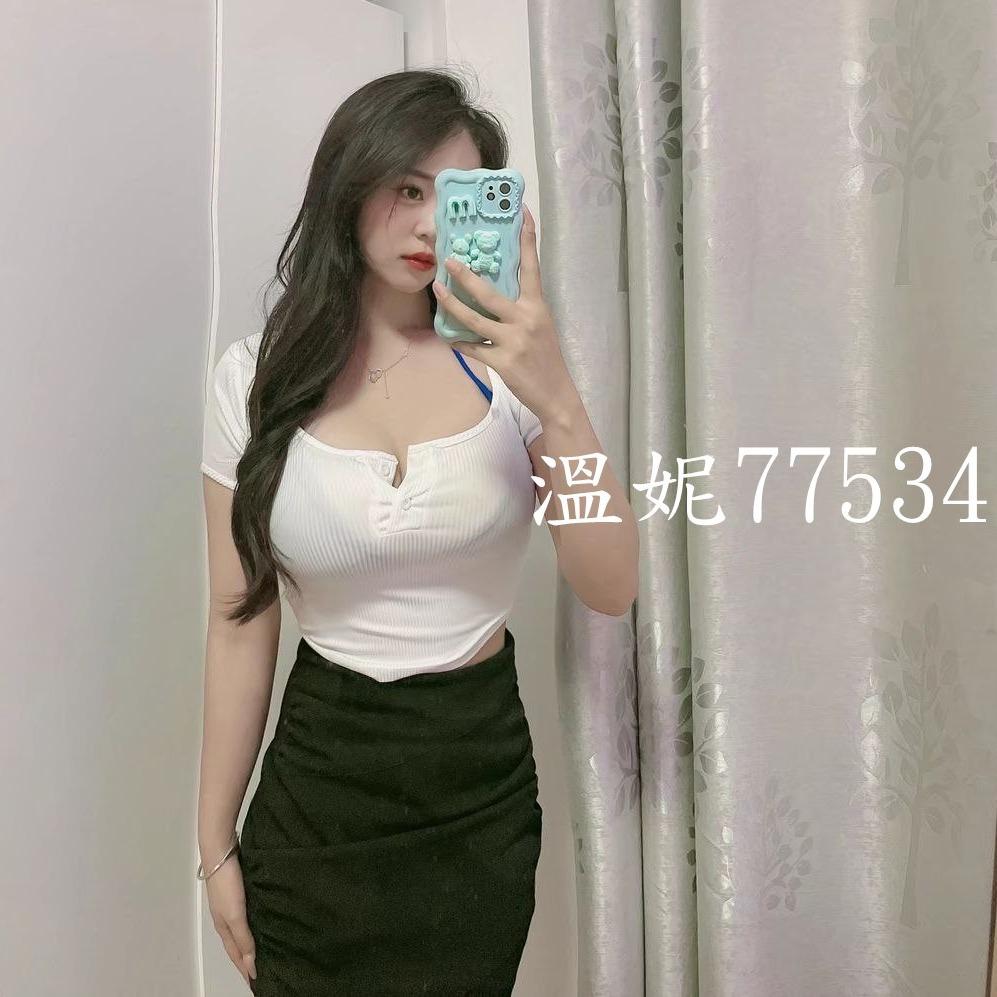 溫妮--南部歡樂外送茶服務 紫希 168cm/D+/47kg/26歲