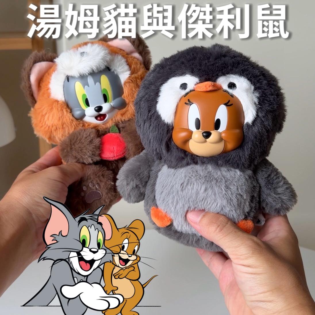老咩吃美食/老咩的家