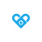 Fansly.com