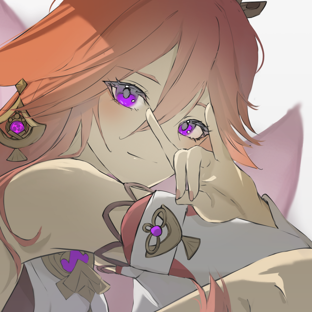 Rin ☾