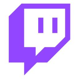 Twitch
