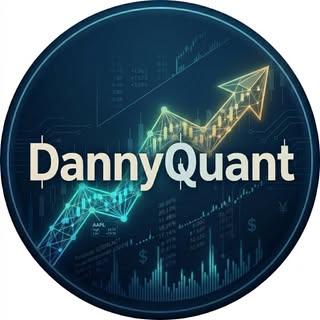 Danny Quant