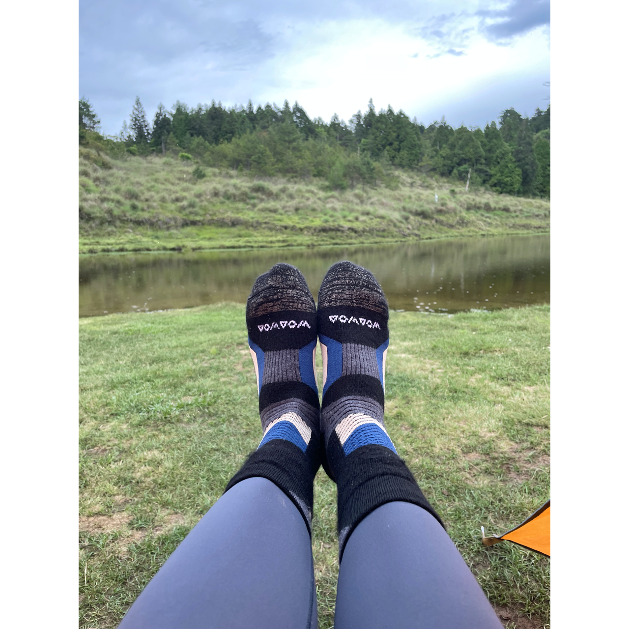 Abby 物理治療師