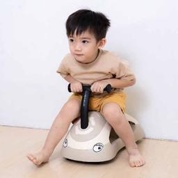 ----【詳細心得文】----  法國GLOBBER 多功能三輪車/滑步車