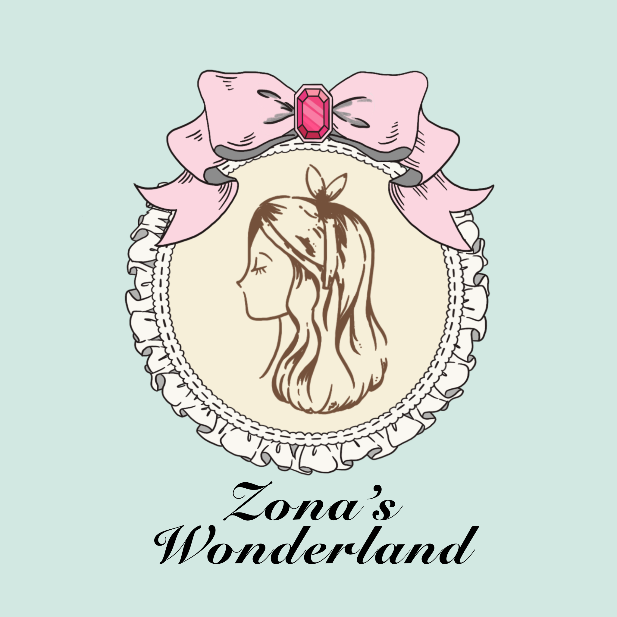 ☆ Zona’s Wonderland ★