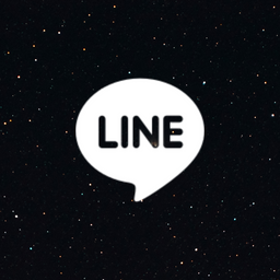 L I N E
