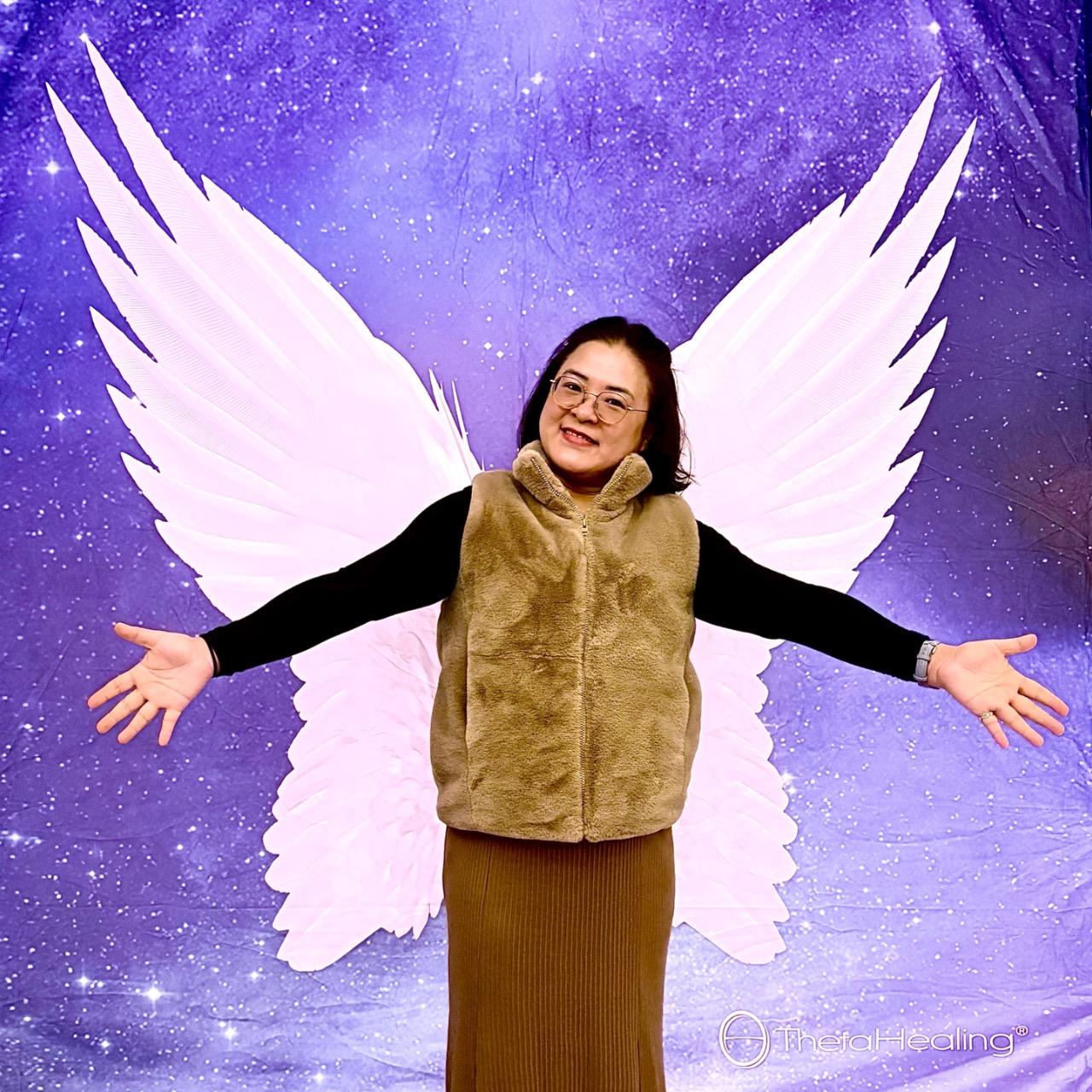 千芸