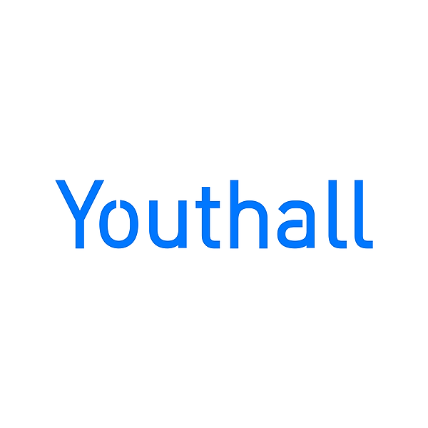 Youthall