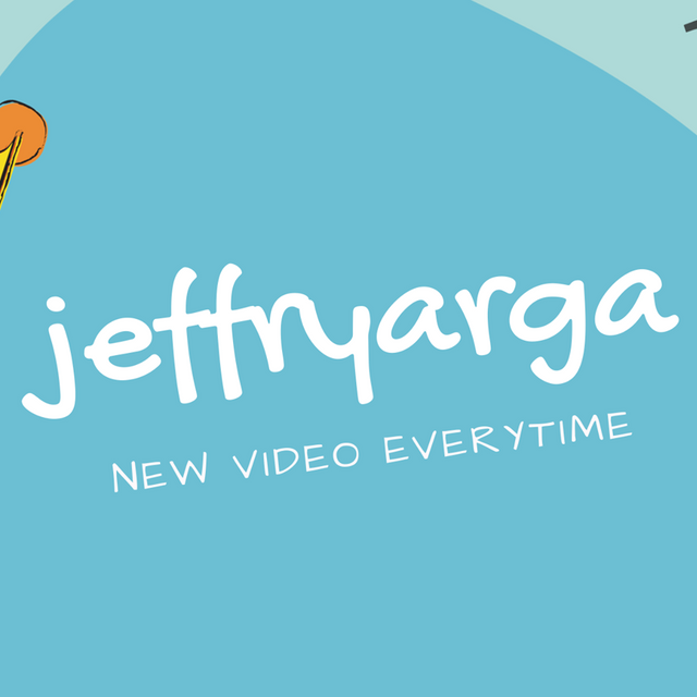 @jeffryarga